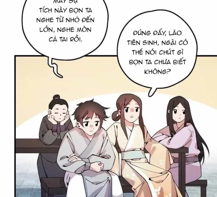 Là Thánh Hoàng Chính Đạo, Ta Cưới Ma Tôn Tà Đạo？！ - Chương 29 - ảnh 12