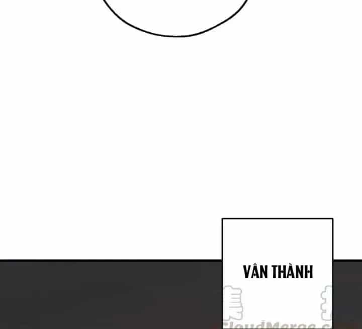Là Thánh Hoàng Chính Đạo, Ta Cưới Ma Tôn Tà Đạo？！ - Chương 29 - ảnh 30