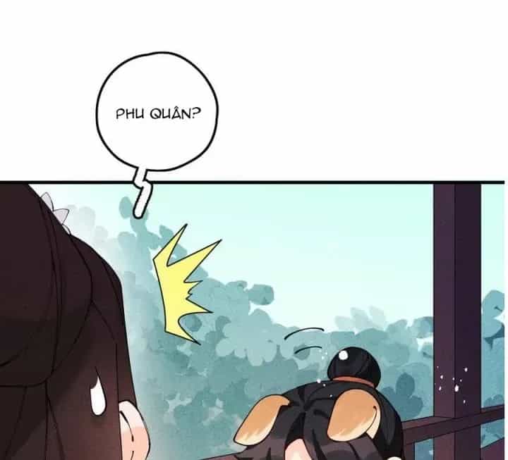 Là Thánh Hoàng Chính Đạo, Ta Cưới Ma Tôn Tà Đạo？！ - Chương 29 - ảnh 42