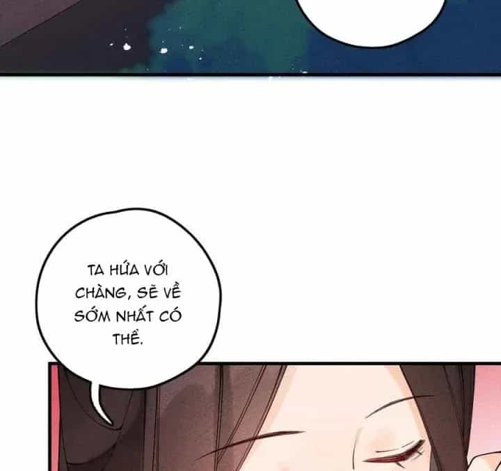 Là Thánh Hoàng Chính Đạo, Ta Cưới Ma Tôn Tà Đạo？！ - Chương 29 - ảnh 52