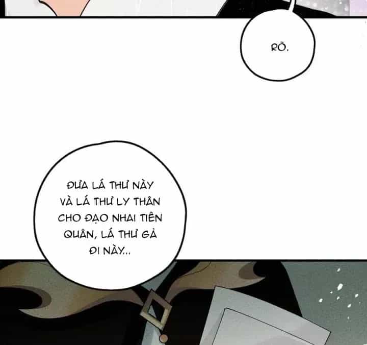 Là Thánh Hoàng Chính Đạo, Ta Cưới Ma Tôn Tà Đạo？！ - Chương 29 - ảnh 96