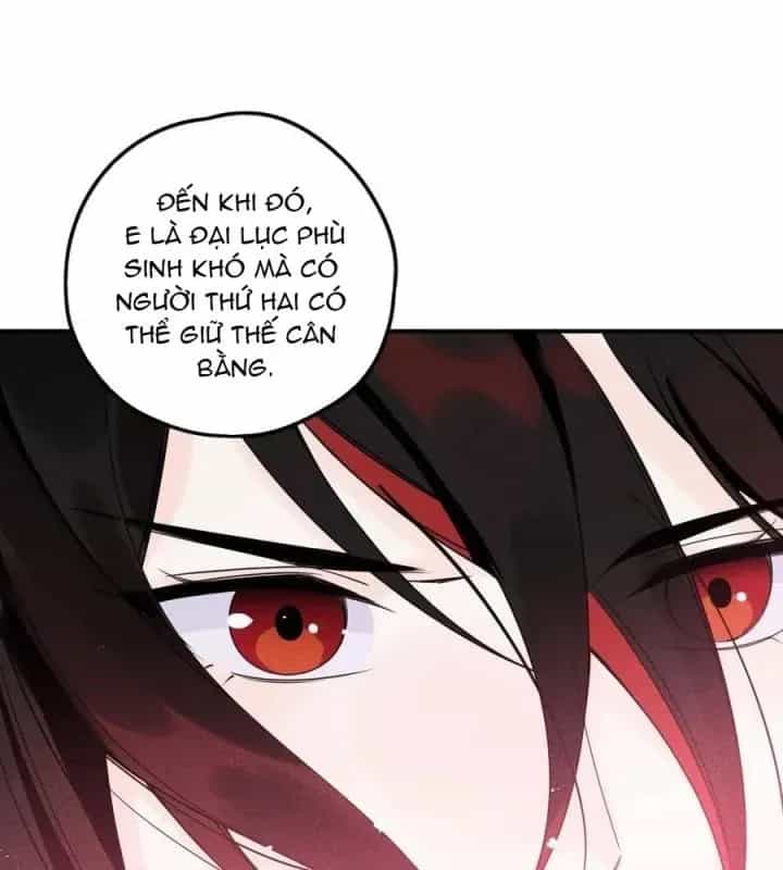 Là Thánh Hoàng Chính Đạo, Ta Cưới Ma Tôn Tà Đạo？！ - Chương 30 - ảnh 158