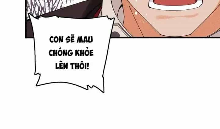 Là Thánh Hoàng Chính Đạo, Ta Cưới Ma Tôn Tà Đạo？！ - Chương 30 - ảnh 20