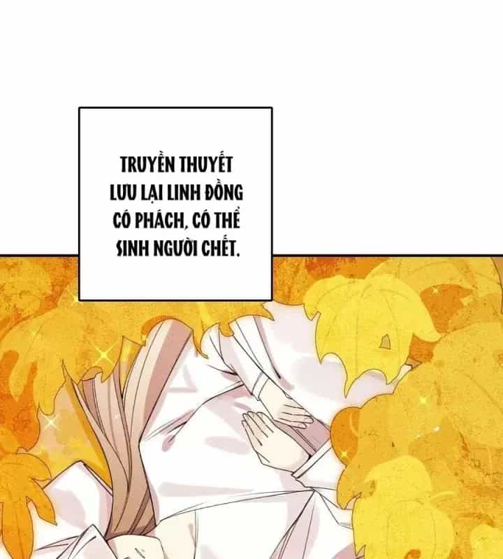 Là Thánh Hoàng Chính Đạo, Ta Cưới Ma Tôn Tà Đạo？！ - Chương 31 - ảnh 10