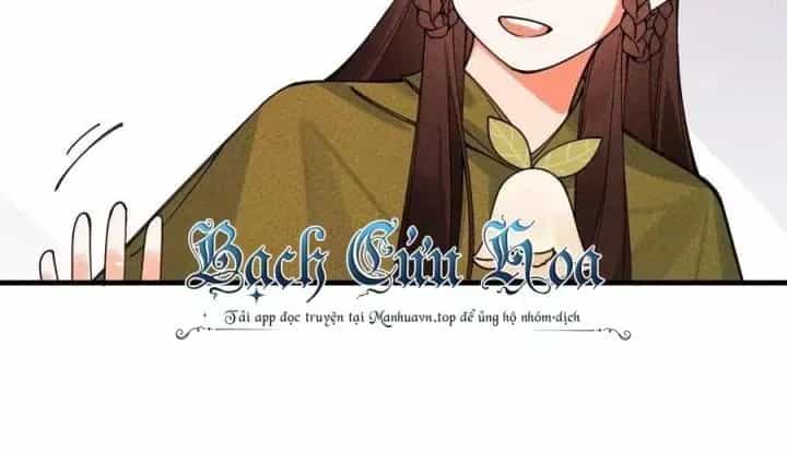 Là Thánh Hoàng Chính Đạo, Ta Cưới Ma Tôn Tà Đạo？！ - Chương 31 - ảnh 133