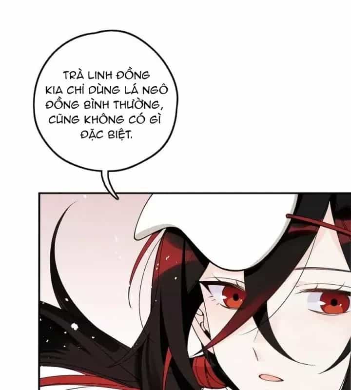 Là Thánh Hoàng Chính Đạo, Ta Cưới Ma Tôn Tà Đạo？！ - Chương 31 - ảnh 24