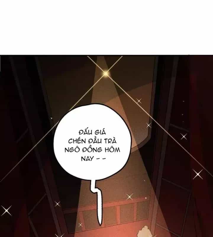 Là Thánh Hoàng Chính Đạo, Ta Cưới Ma Tôn Tà Đạo？！ - Chương 31 - ảnh 32
