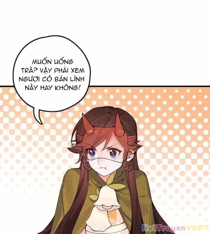 Là Thánh Hoàng Chính Đạo, Ta Cưới Ma Tôn Tà Đạo？！ - Chương 31 - ảnh 99