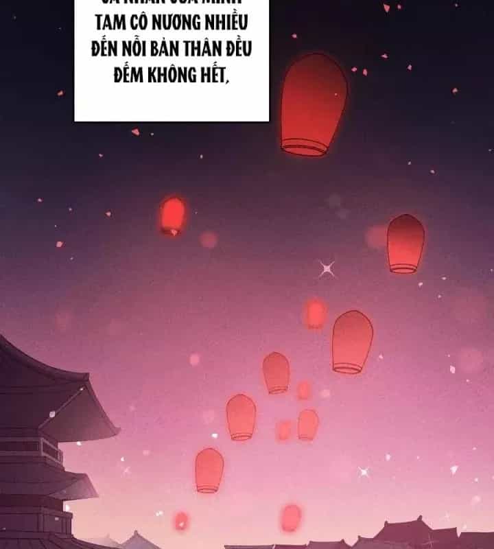Là Thánh Hoàng Chính Đạo, Ta Cưới Ma Tôn Tà Đạo？！ - Chương 32 - ảnh 28
