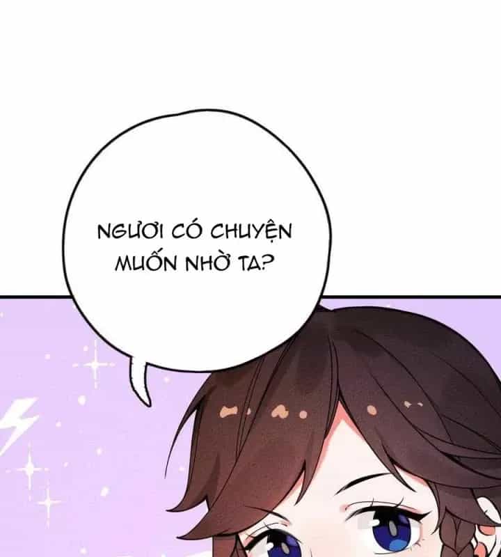 Là Thánh Hoàng Chính Đạo, Ta Cưới Ma Tôn Tà Đạo？！ - Chương 32 - ảnh 90