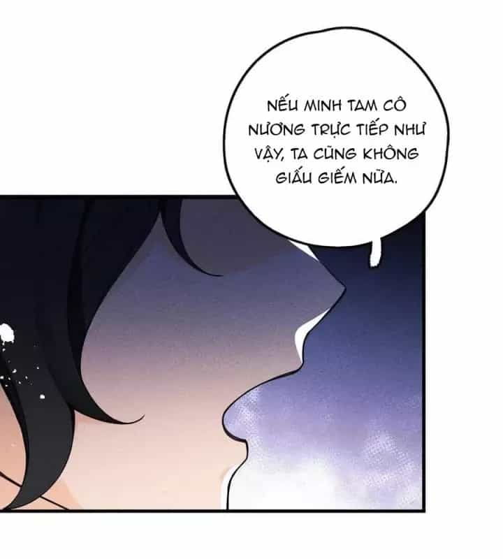 Là Thánh Hoàng Chính Đạo, Ta Cưới Ma Tôn Tà Đạo？！ - Chương 32 - ảnh 94