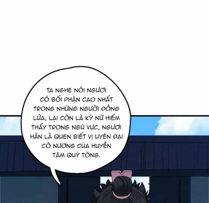 Là Thánh Hoàng Chính Đạo, Ta Cưới Ma Tôn Tà Đạo？！ - Chương 32 - ảnh 95