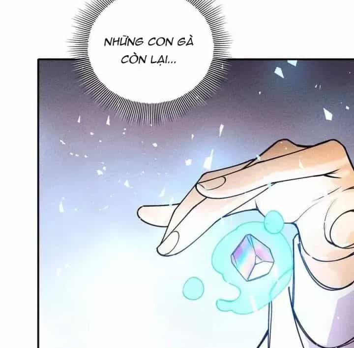 Là Thánh Hoàng Chính Đạo, Ta Cưới Ma Tôn Tà Đạo？！ - Chương 33 - ảnh 101