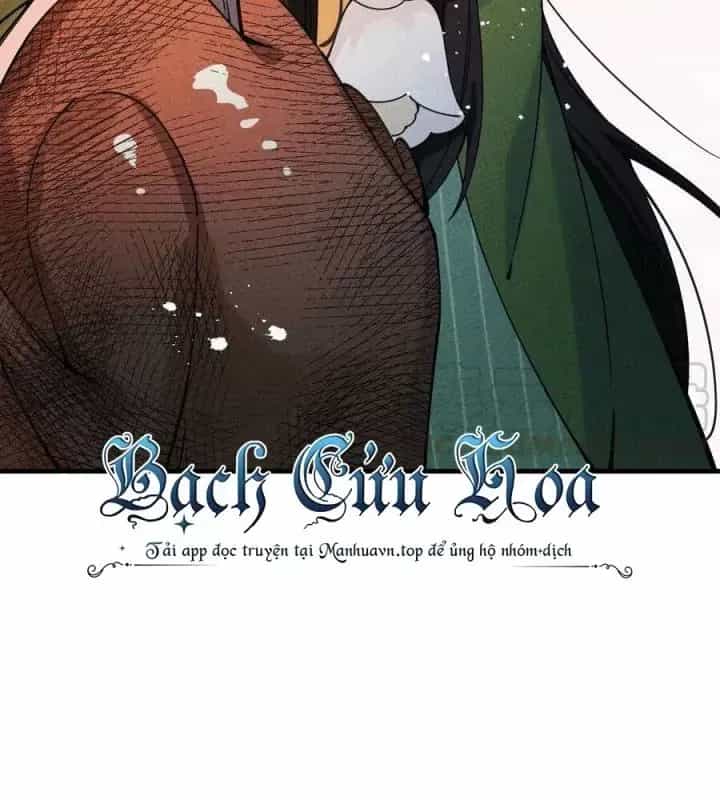 Là Thánh Hoàng Chính Đạo, Ta Cưới Ma Tôn Tà Đạo？！ - Chương 33 - ảnh 12