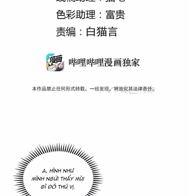 Là Thánh Hoàng Chính Đạo, Ta Cưới Ma Tôn Tà Đạo？！ - Chương 33 - ảnh 3