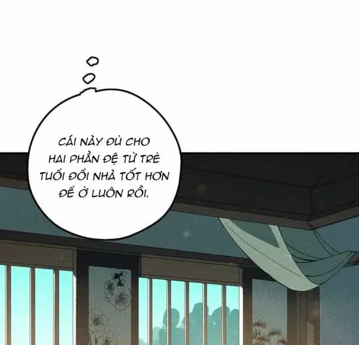 Là Thánh Hoàng Chính Đạo, Ta Cưới Ma Tôn Tà Đạo？！ - Chương 33 - ảnh 31