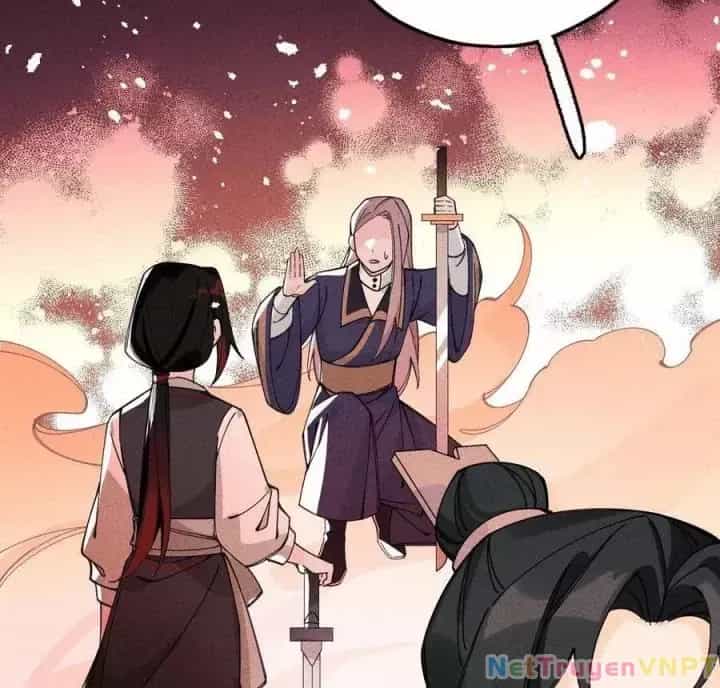 Là Thánh Hoàng Chính Đạo, Ta Cưới Ma Tôn Tà Đạo？！ - Chương 33 - ảnh 63