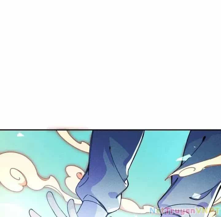 Là Thánh Hoàng Chính Đạo, Ta Cưới Ma Tôn Tà Đạo？！ - Chương 33 - ảnh 97