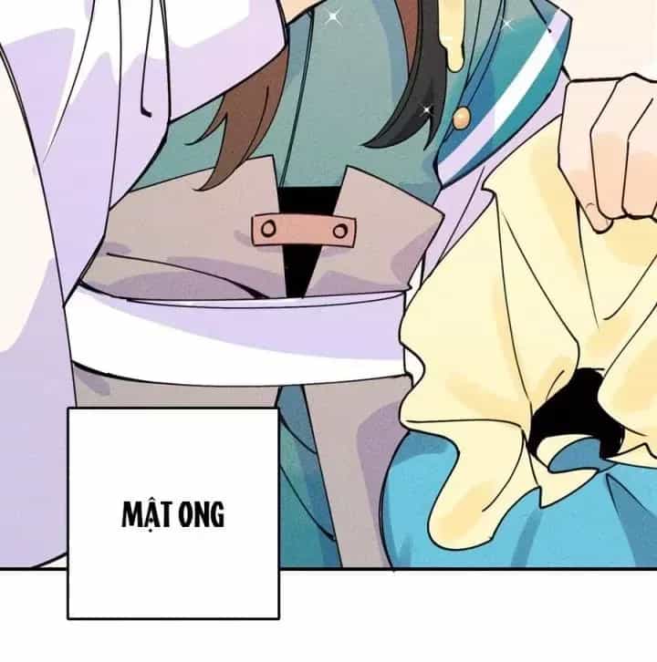 Là Thánh Hoàng Chính Đạo, Ta Cưới Ma Tôn Tà Đạo？！ - Chương 34 - ảnh 16