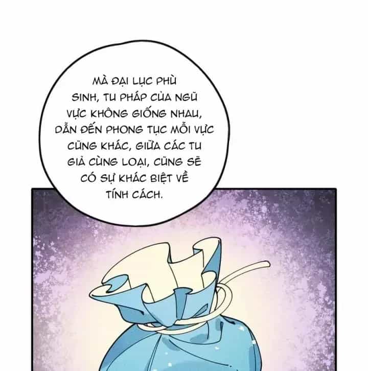 Là Thánh Hoàng Chính Đạo, Ta Cưới Ma Tôn Tà Đạo？！ - Chương 34 - ảnh 4