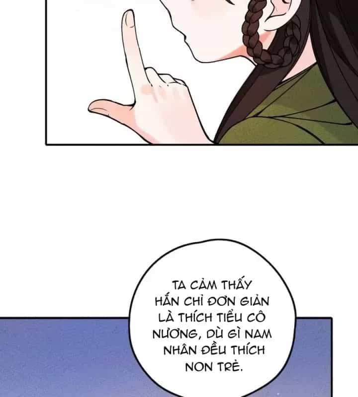 Là Thánh Hoàng Chính Đạo, Ta Cưới Ma Tôn Tà Đạo？！ - Chương 35 - ảnh 108