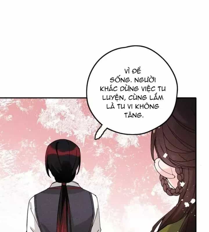 Là Thánh Hoàng Chính Đạo, Ta Cưới Ma Tôn Tà Đạo？！ - Chương 35 - ảnh 38