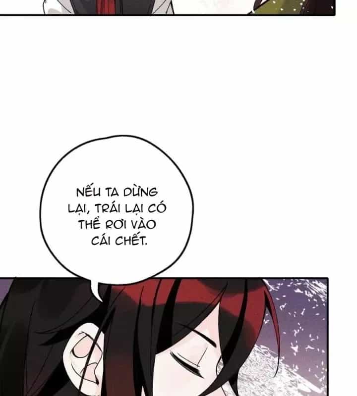 Là Thánh Hoàng Chính Đạo, Ta Cưới Ma Tôn Tà Đạo？！ - Chương 35 - ảnh 39