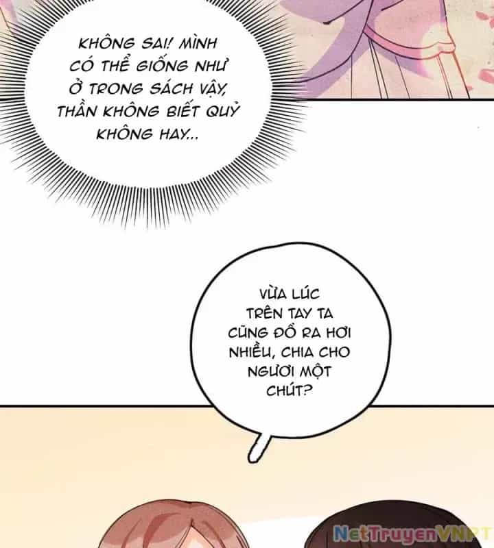 Là Thánh Hoàng Chính Đạo, Ta Cưới Ma Tôn Tà Đạo？！ - Chương 36 - ảnh 82