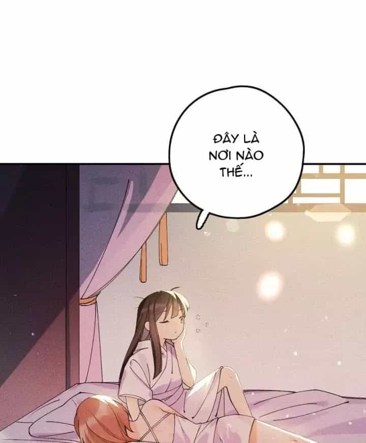 Là Thánh Hoàng Chính Đạo, Ta Cưới Ma Tôn Tà Đạo？！ - Chương 36 - ảnh 9