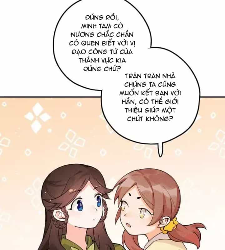 Là Thánh Hoàng Chính Đạo, Ta Cưới Ma Tôn Tà Đạo？！ - Chương 36 - ảnh 96
