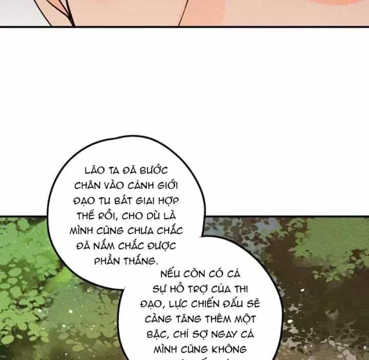Là Thánh Hoàng Chính Đạo, Ta Cưới Ma Tôn Tà Đạo？！ - Chương 38 - ảnh 19