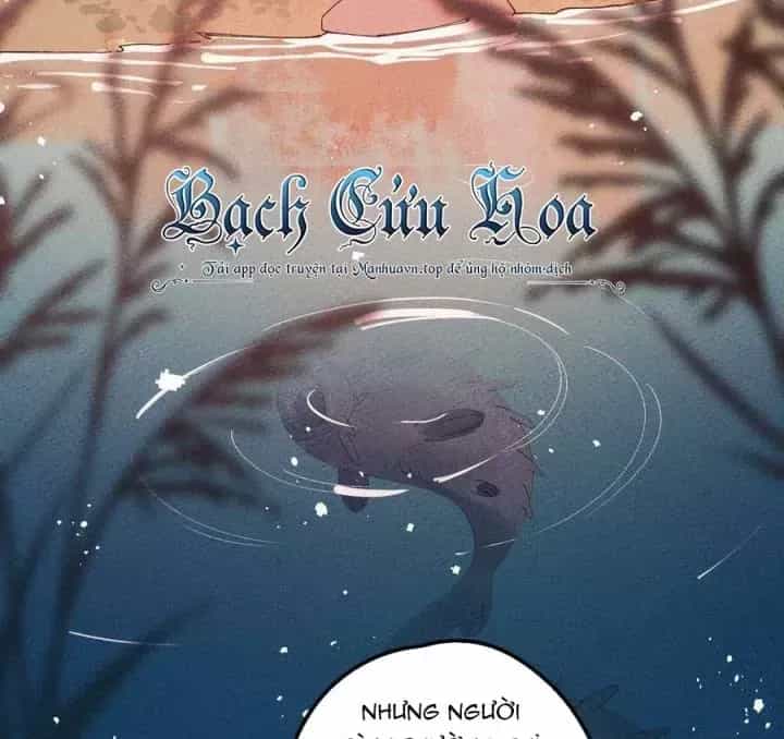 Là Thánh Hoàng Chính Đạo, Ta Cưới Ma Tôn Tà Đạo？！ - Chương 38 - ảnh 37