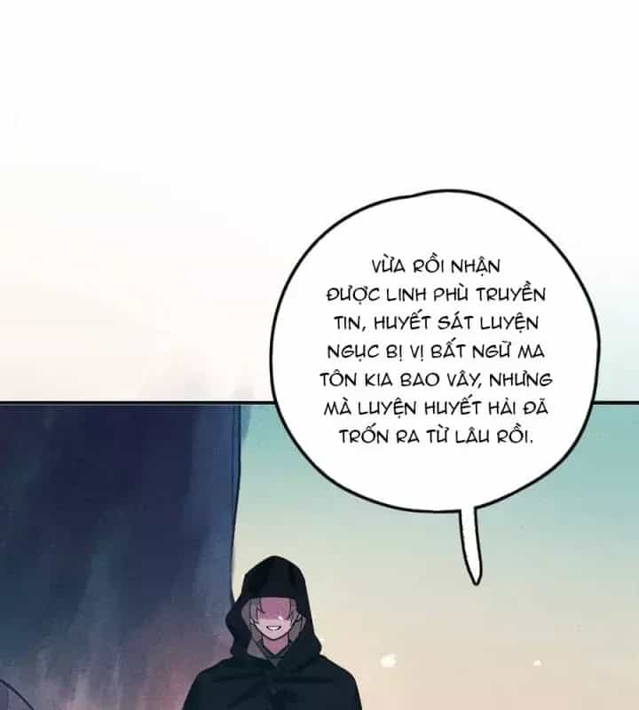 Là Thánh Hoàng Chính Đạo, Ta Cưới Ma Tôn Tà Đạo？！ - Chương 38 - ảnh 42
