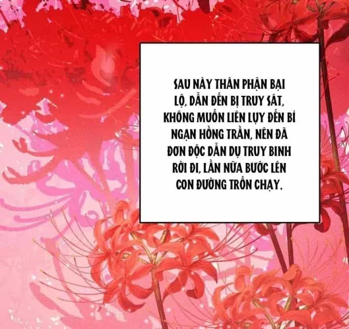 Là Thánh Hoàng Chính Đạo, Ta Cưới Ma Tôn Tà Đạo？！ - Chương 38 - ảnh 53