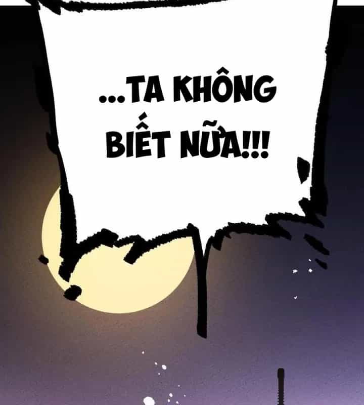 Là Thánh Hoàng Chính Đạo, Ta Cưới Ma Tôn Tà Đạo？！ - Chương 37 - ảnh 104