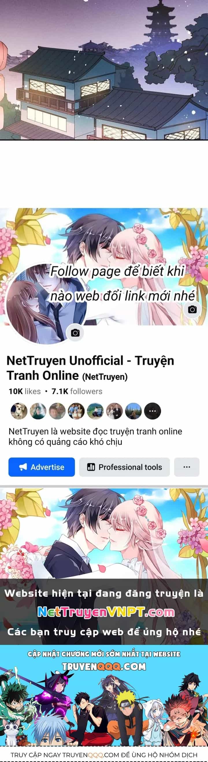Là Thánh Hoàng Chính Đạo, Ta Cưới Ma Tôn Tà Đạo？！ - Chương 37 - ảnh 105