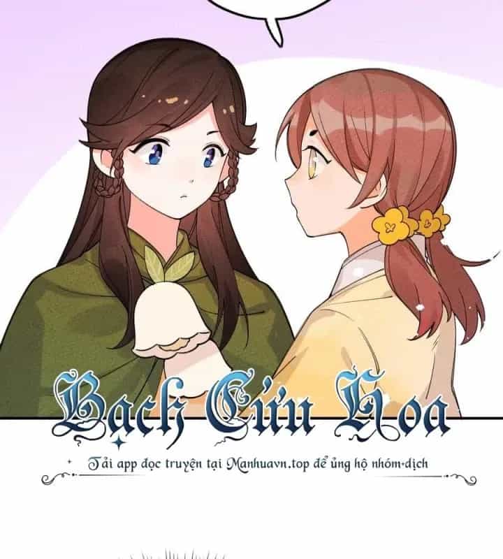 Là Thánh Hoàng Chính Đạo, Ta Cưới Ma Tôn Tà Đạo？！ - Chương 37 - ảnh 2
