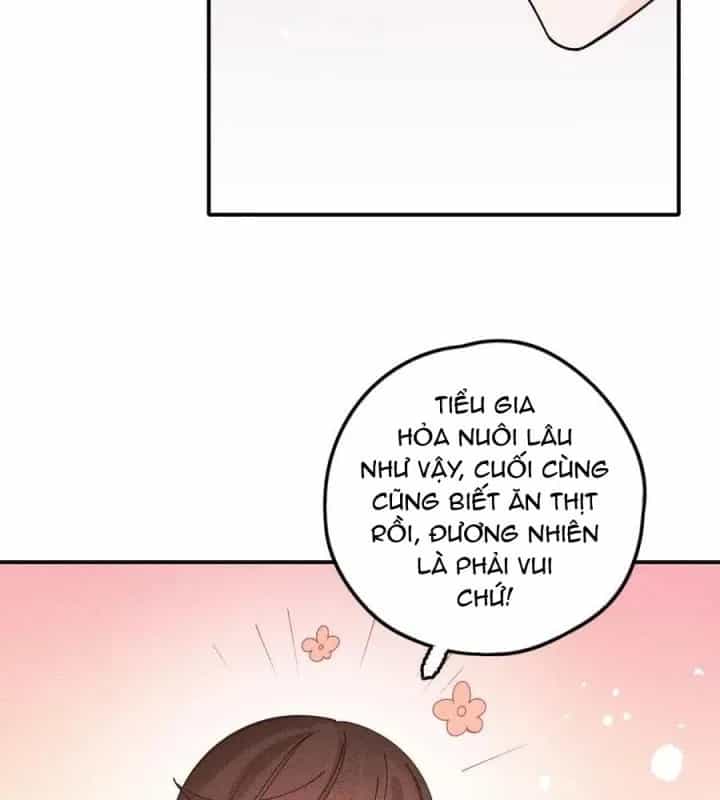 Là Thánh Hoàng Chính Đạo, Ta Cưới Ma Tôn Tà Đạo？！ - Chương 37 - ảnh 50