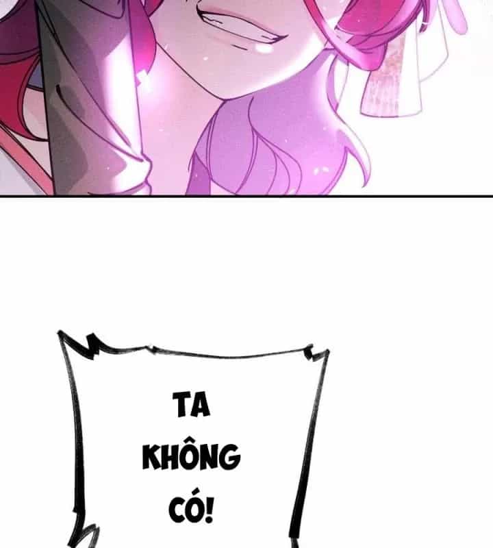Là Thánh Hoàng Chính Đạo, Ta Cưới Ma Tôn Tà Đạo？！ - Chương 37 - ảnh 92