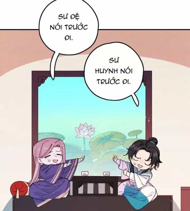 Là Thánh Hoàng Chính Đạo, Ta Cưới Ma Tôn Tà Đạo？！ - Chương 40 - ảnh 46