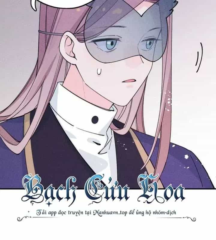 Là Thánh Hoàng Chính Đạo, Ta Cưới Ma Tôn Tà Đạo？！ - Chương 40 - ảnh 62