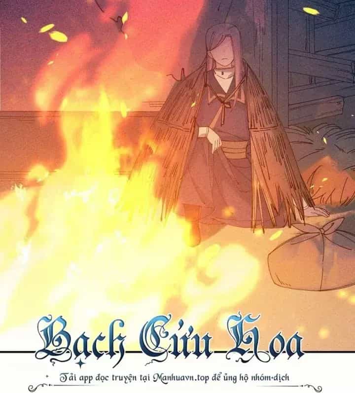Là Thánh Hoàng Chính Đạo, Ta Cưới Ma Tôn Tà Đạo？！ - Chương 40 - ảnh 81