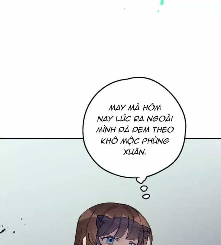 Là Thánh Hoàng Chính Đạo, Ta Cưới Ma Tôn Tà Đạo？！ - Chương 41 - ảnh 117