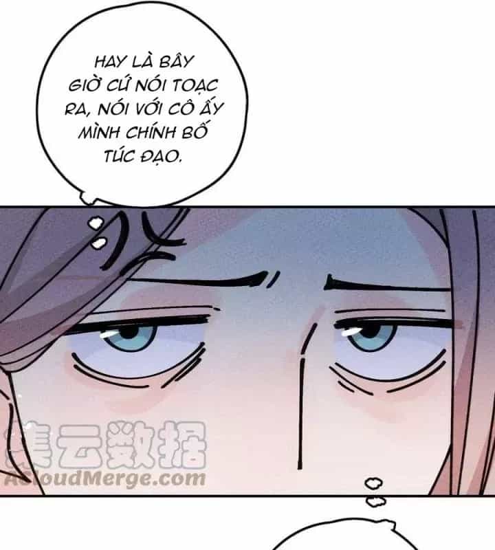 Là Thánh Hoàng Chính Đạo, Ta Cưới Ma Tôn Tà Đạo？！ - Chương 41 - ảnh 44