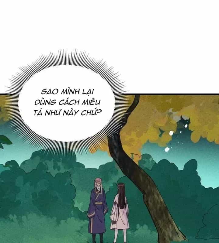 Là Thánh Hoàng Chính Đạo, Ta Cưới Ma Tôn Tà Đạo？！ - Chương 41 - ảnh 49