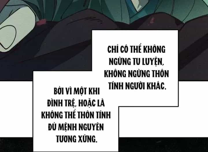 Là Thánh Hoàng Chính Đạo, Ta Cưới Ma Tôn Tà Đạo？！ - Chương 41 - ảnh 88