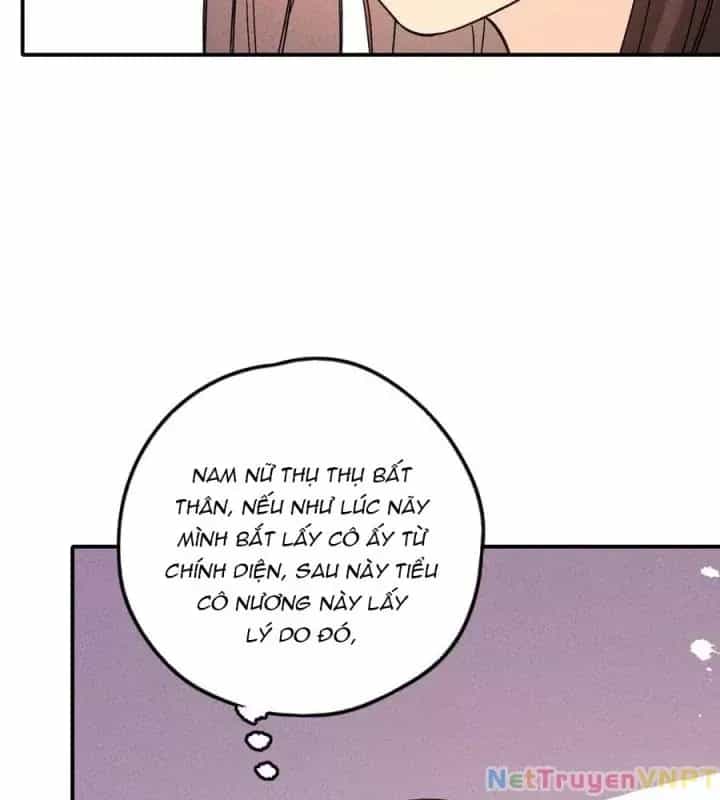 Là Thánh Hoàng Chính Đạo, Ta Cưới Ma Tôn Tà Đạo？！ - Chương 42 - ảnh 112