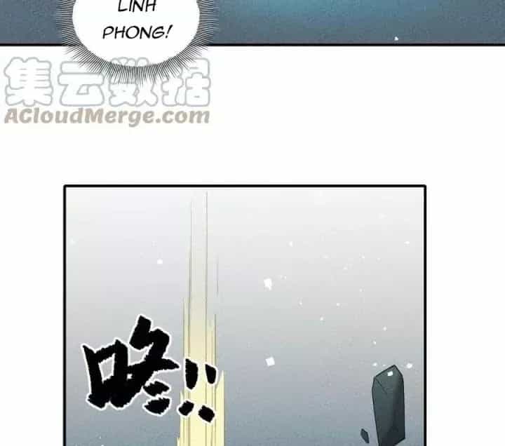 Là Thánh Hoàng Chính Đạo, Ta Cưới Ma Tôn Tà Đạo？！ - Chương 42 - ảnh 95