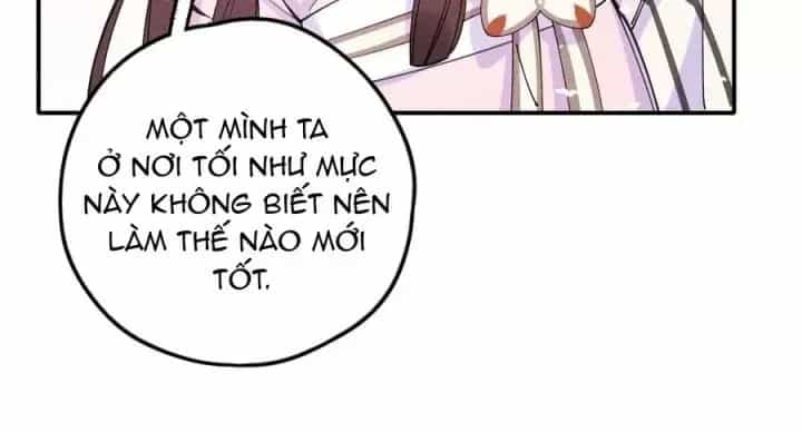Là Thánh Hoàng Chính Đạo, Ta Cưới Ma Tôn Tà Đạo？！ - Chương 43 - ảnh 17
