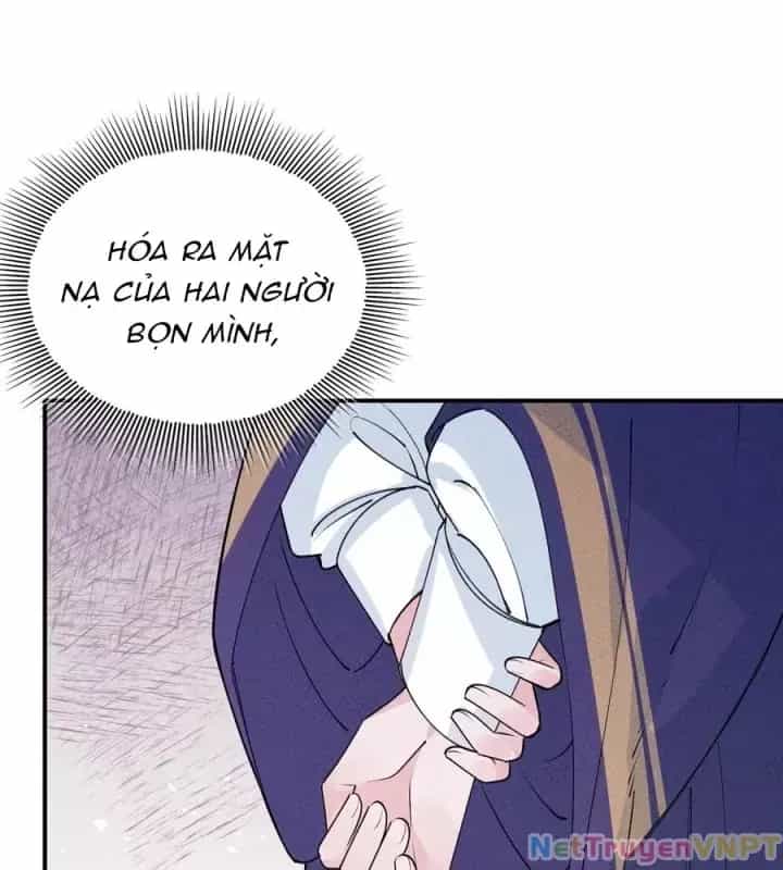 Là Thánh Hoàng Chính Đạo, Ta Cưới Ma Tôn Tà Đạo？！ - Chương 43 - ảnh 4